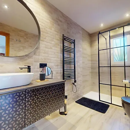 Marqués Casa vacanze *