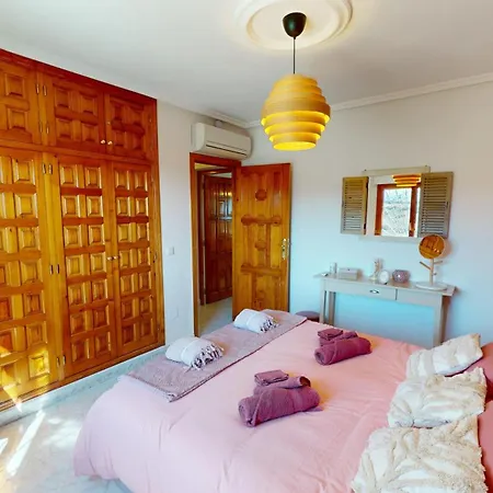 Marqués * Ciudad Quesada