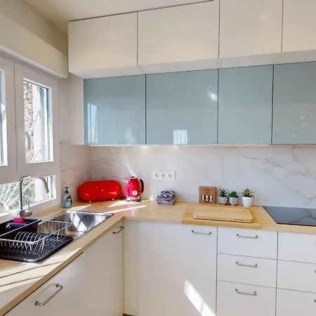 Marqués Ciudad Quesada