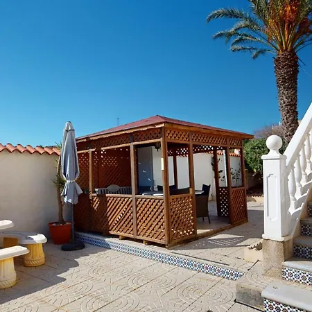 Marqués * Ciudad Quesada