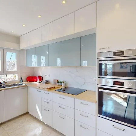 Casa vacanze Marqués Ciudad Quesada