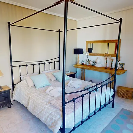 Marqués Ciudad Quesada