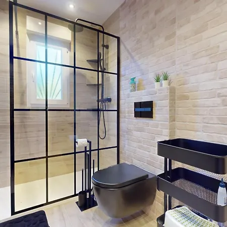 Holiday home Marques Ciudad Quesada