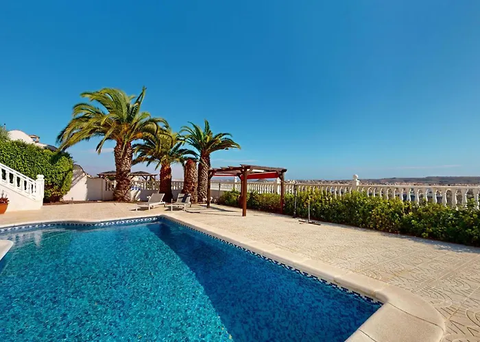 Marques Ciudad Quesada