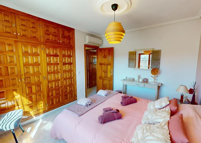 Marques * Ciudad Quesada