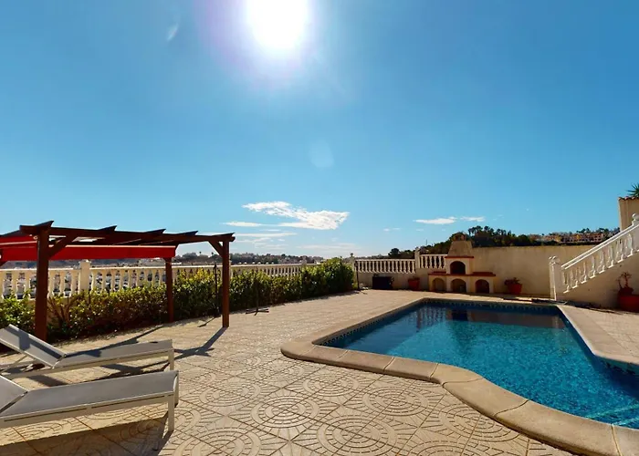 Marques * Ciudad Quesada