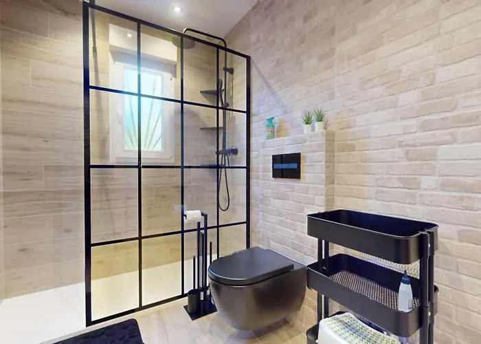 Nyaraló Marques Ciudad Quesada