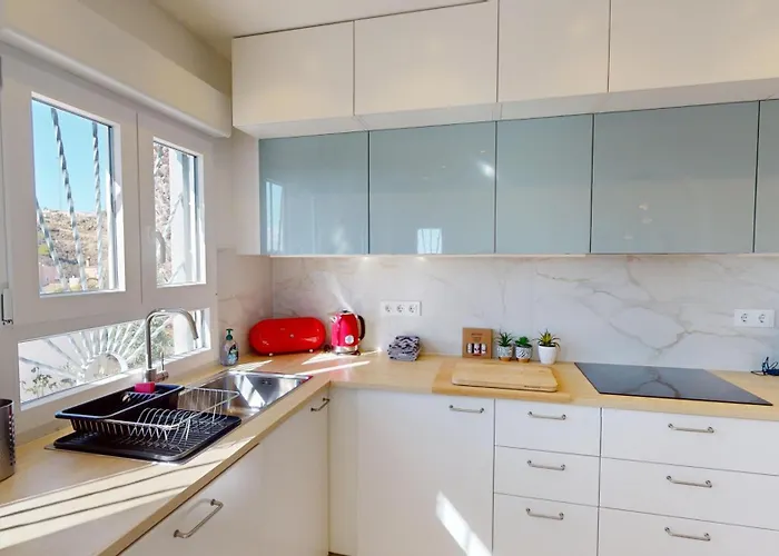 Marques Ciudad Quesada