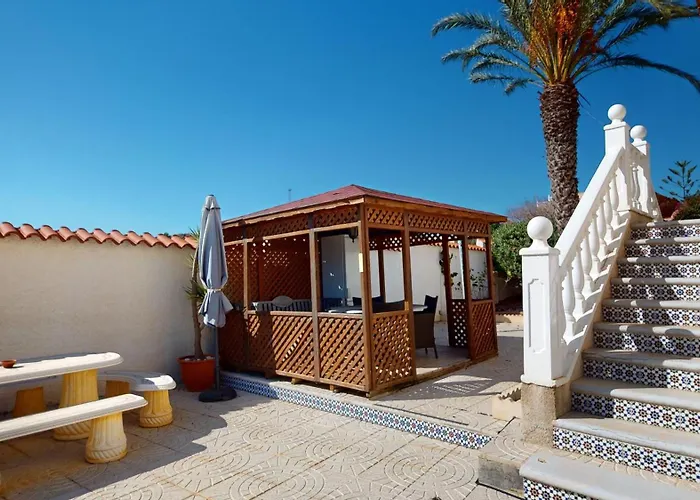 Marques * Ciudad Quesada